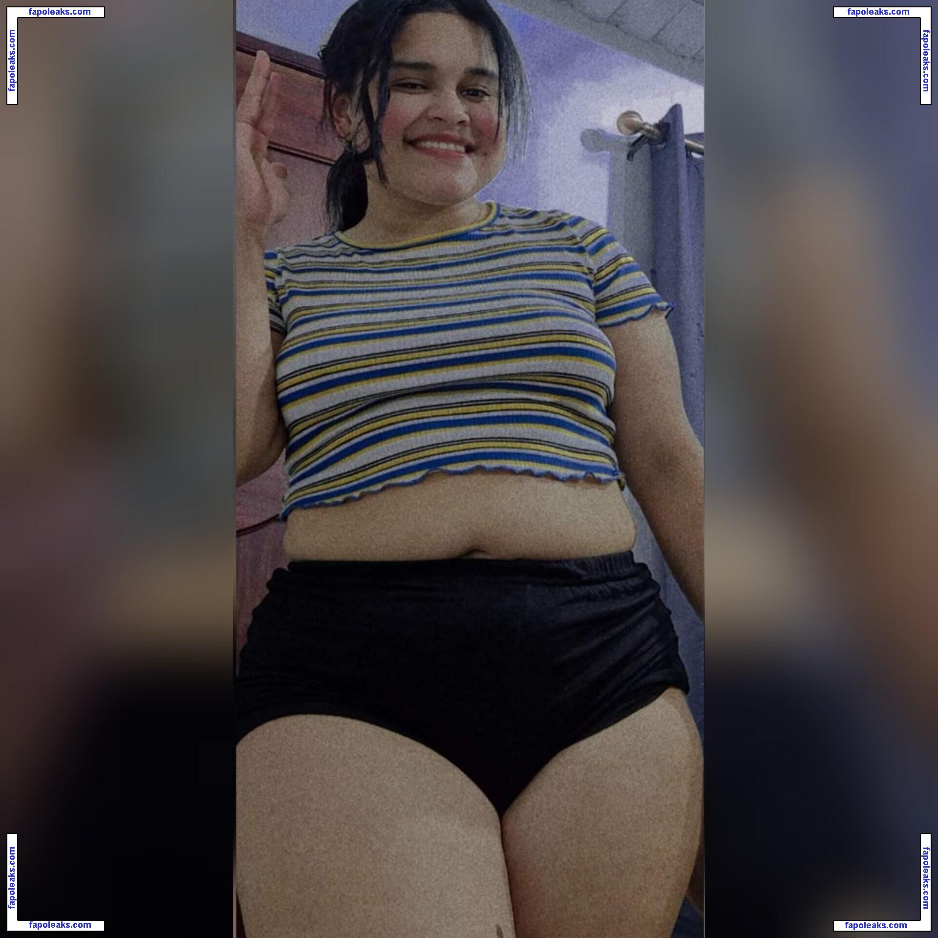 daniarodriguez91 / d1a2n3i4a5l6 / daniarodriguez_9995 nude photo #0034 from OnlyFans