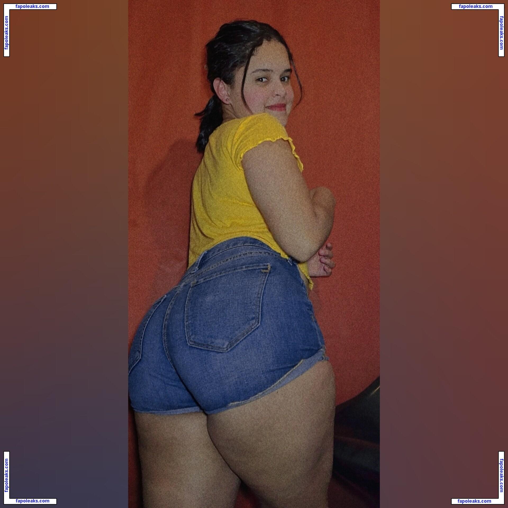 daniarodriguez91 / d1a2n3i4a5l6 / daniarodriguez_9995 nude photo #0036 from OnlyFans