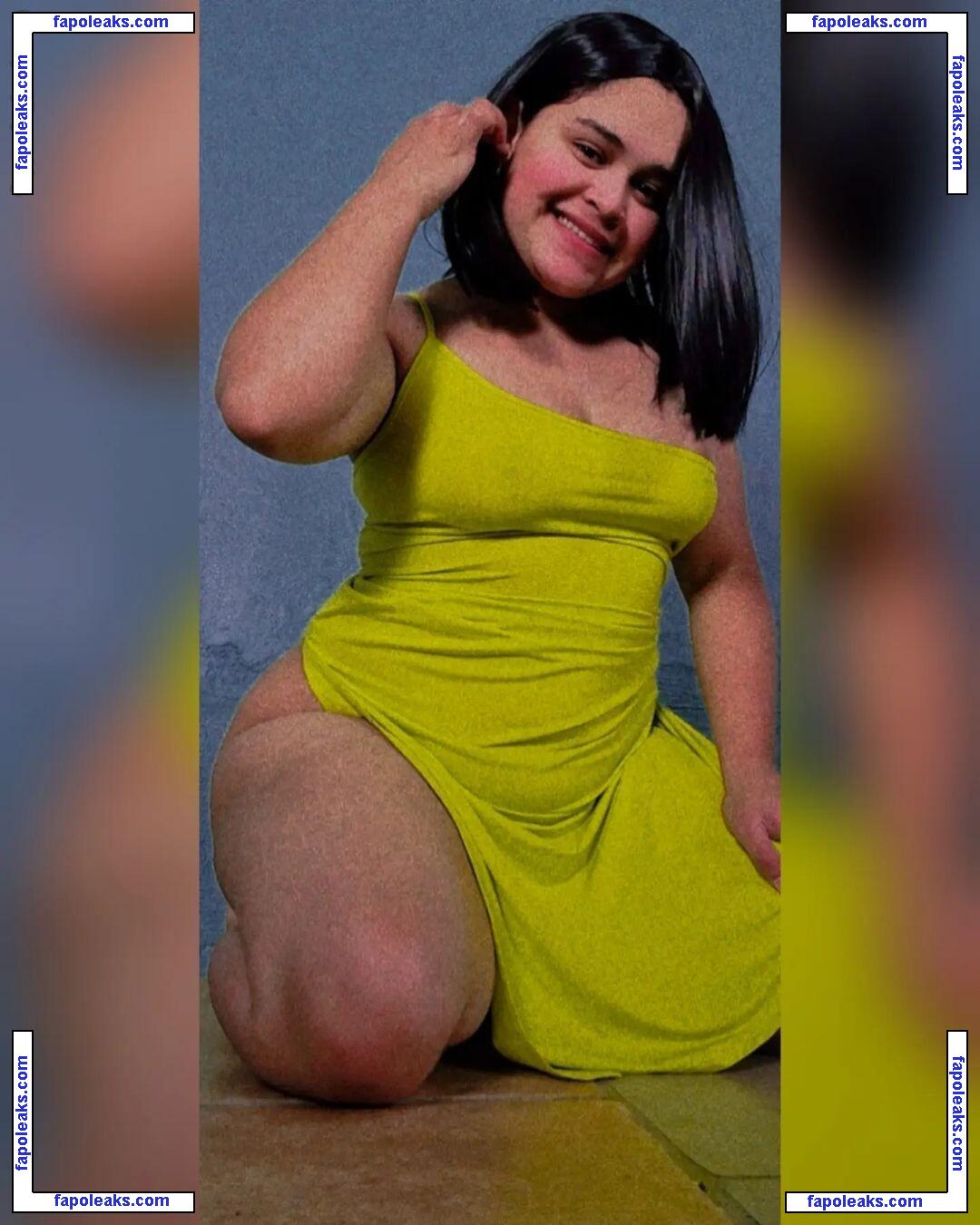 daniarodriguez91 / d1a2n3i4a5l6 / daniarodriguez_9995 nude photo #0046 from OnlyFans