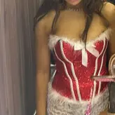 danibabes69 голая #0006