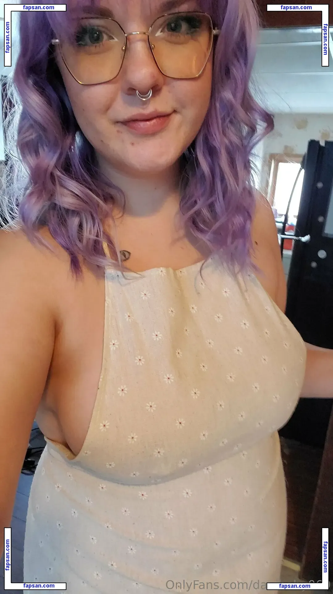 danibaby069 nude photo #0009 from OnlyFans