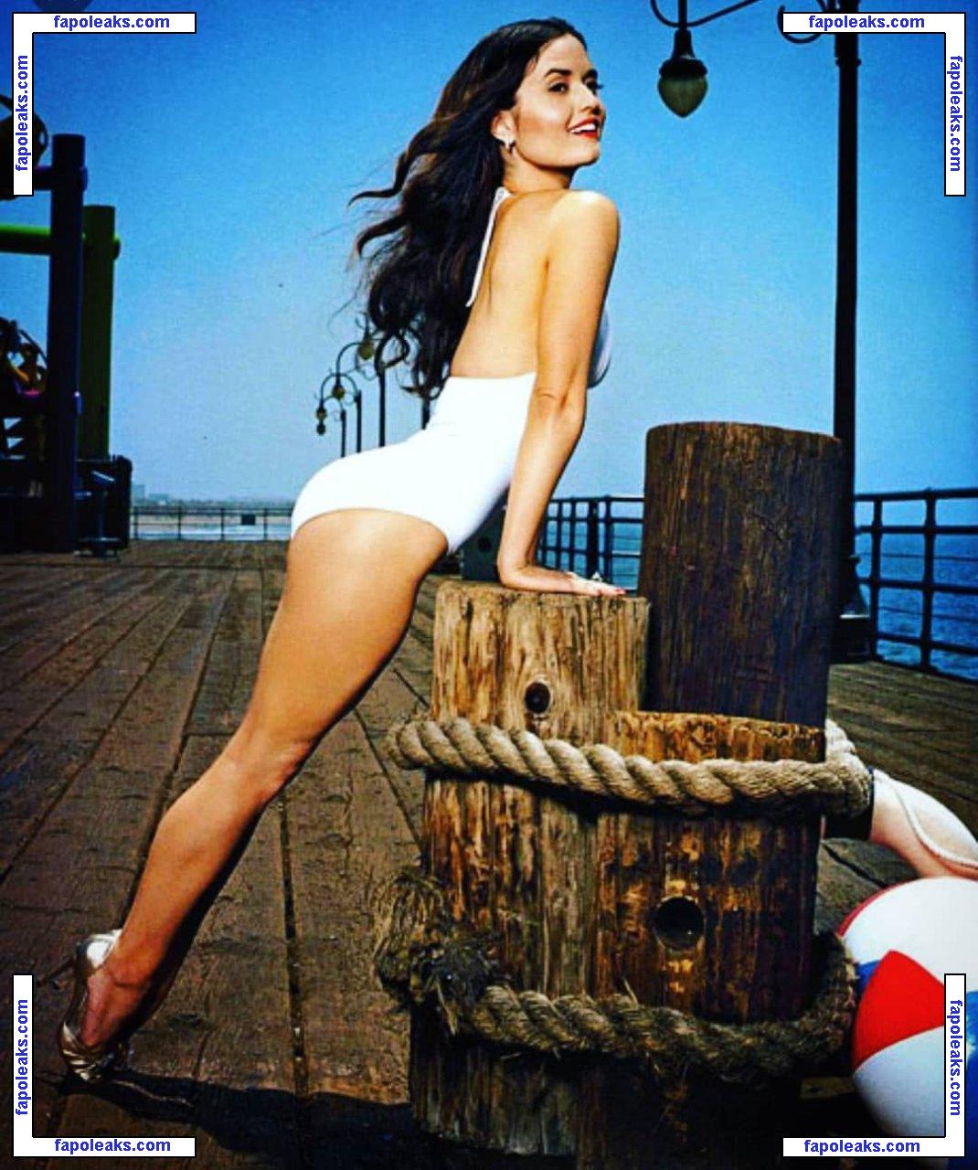 Danica McKellar / danicamckellar голая фото #0062 с Онлифанс