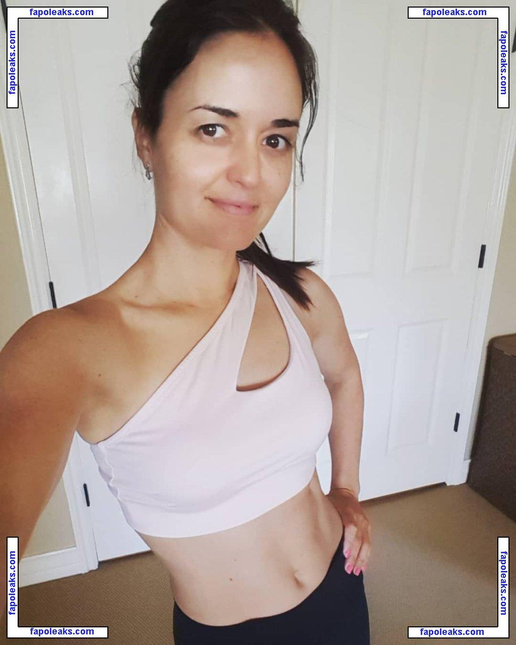 Danica McKellar / danicamckellar голая фото #0120 с Онлифанс