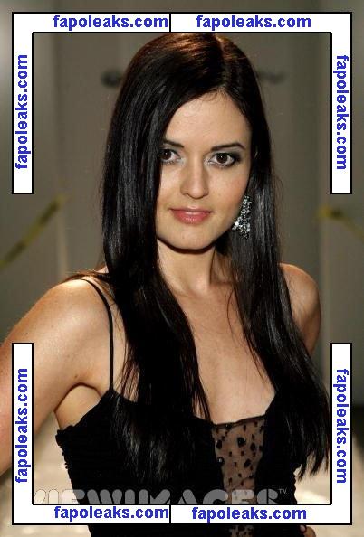 Danica McKellar / danicamckellar голая фото #0138 с Онлифанс