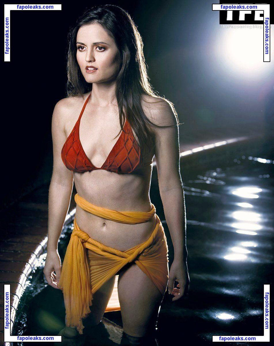 Danica McKellar / danicamckellar голая фото #0187 с Онлифанс