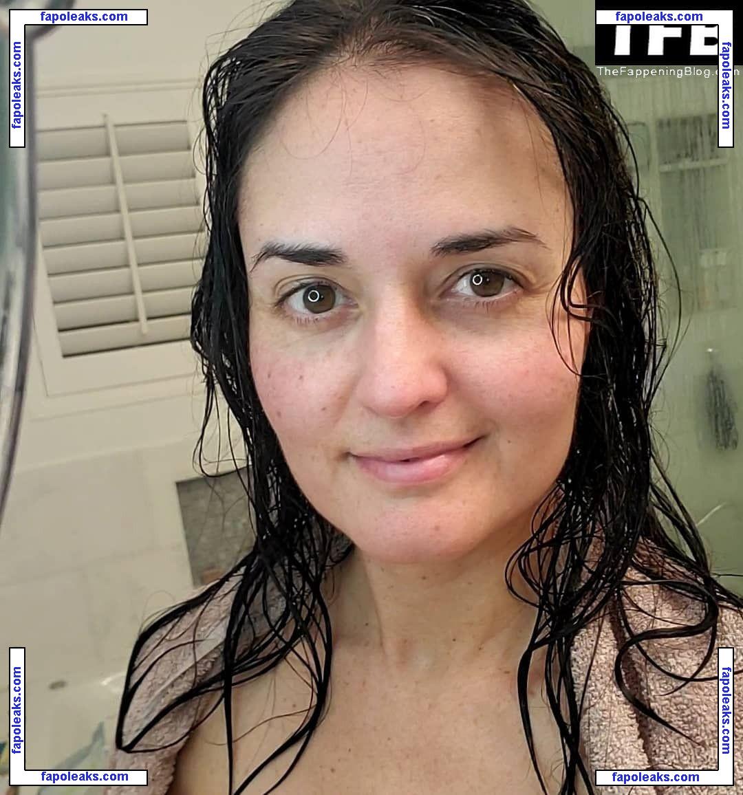 Danica McKellar / danicamckellar голая фото #0194 с Онлифанс