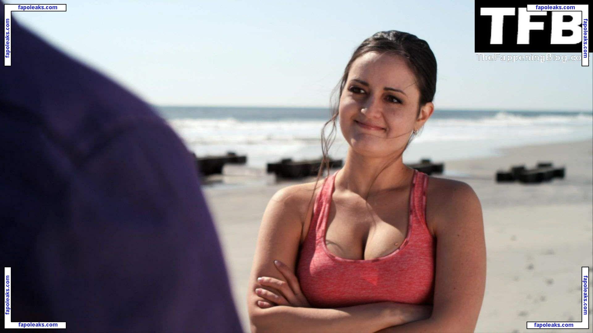 Danica McKellar / danicamckellar голая фото #0208 с Онлифанс