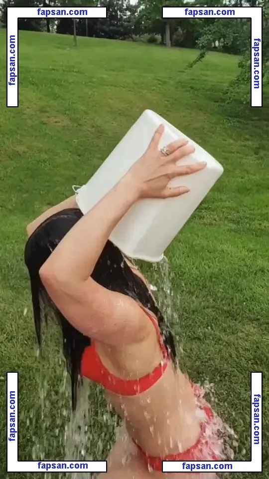 Danica McKellar nude photo #0217 from OnlyFans