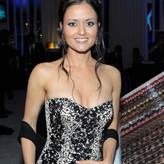 Danica McKellar голая #0016