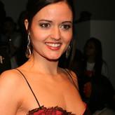 Danica McKellar голая #0045