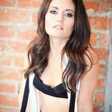 Danica McKellar голая #0063