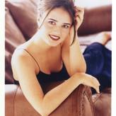 Danica McKellar голая #0140