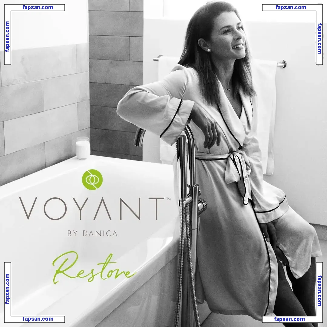 Danica Patrick голая фото #0183 с Онлифанс