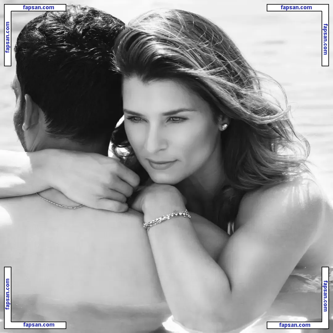 Danica Patrick голая фото #0185 с Онлифанс