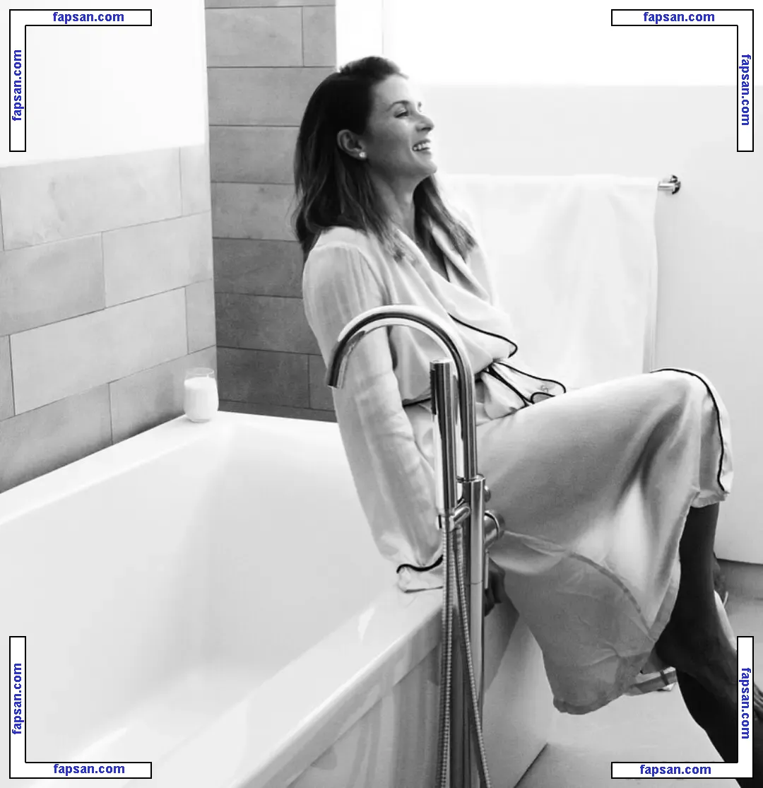 Danica Patrick голая фото #0188 с Онлифанс