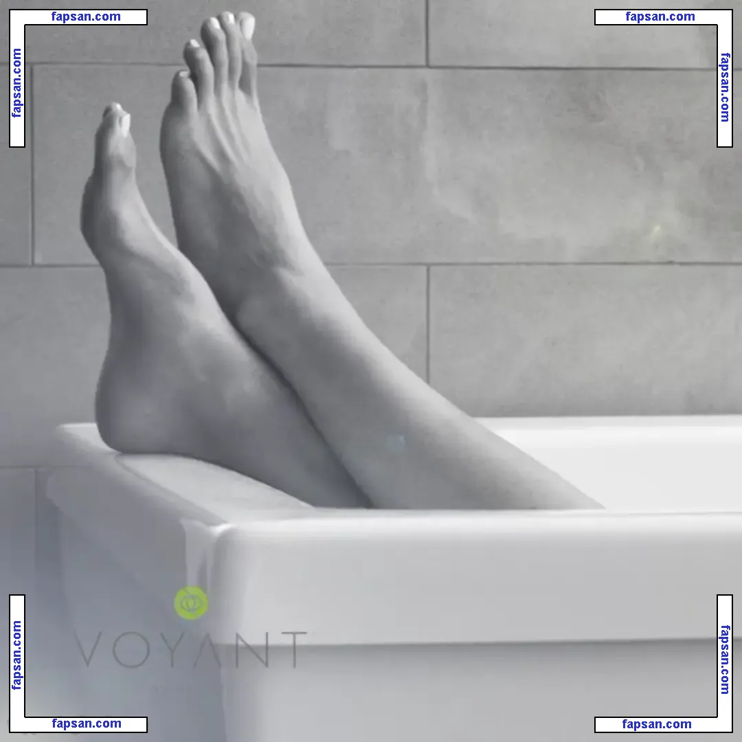 Danica Patrick голая фото #0189 с Онлифанс