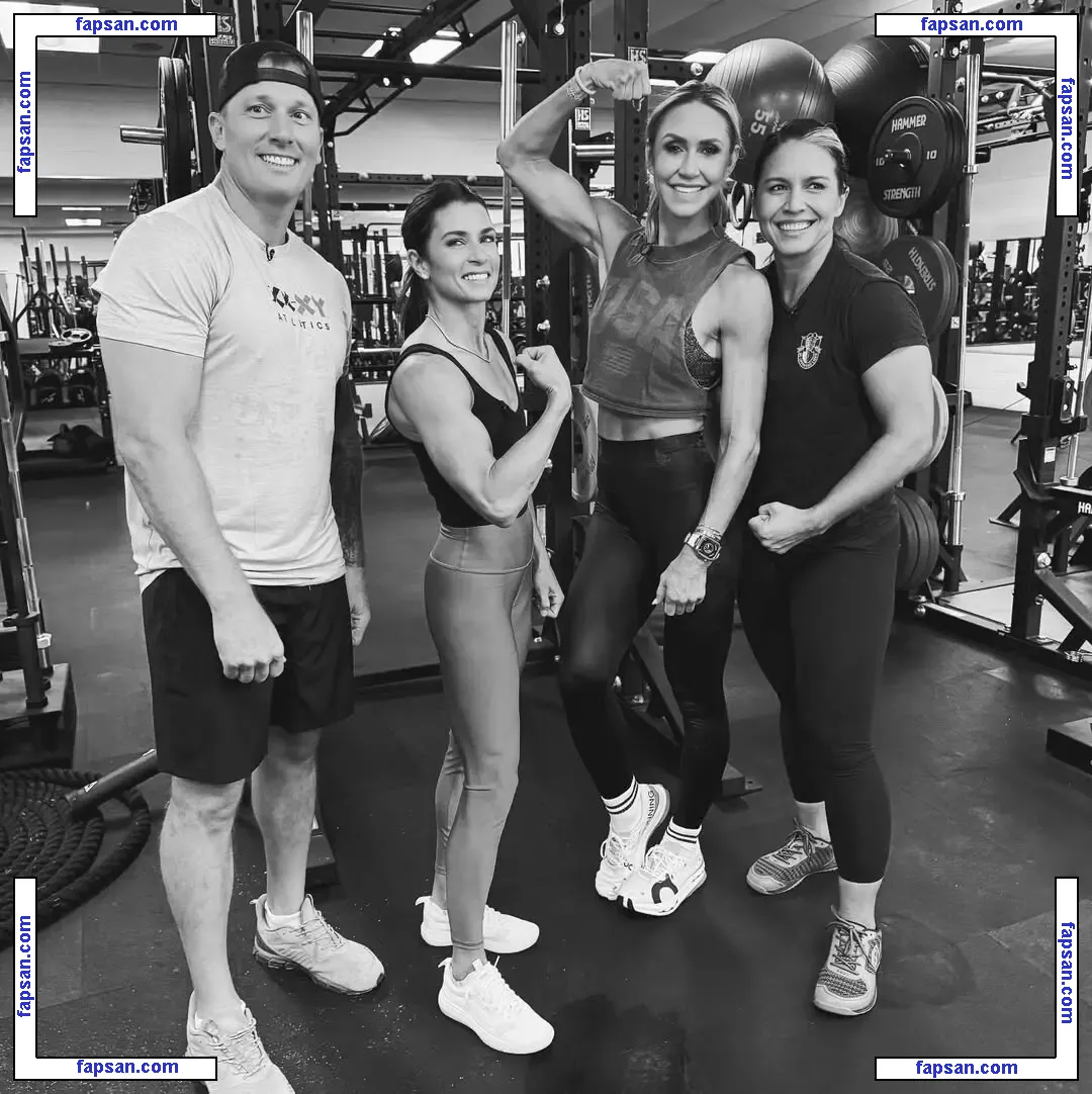 Danica Patrick голая фото #0191 с Онлифанс