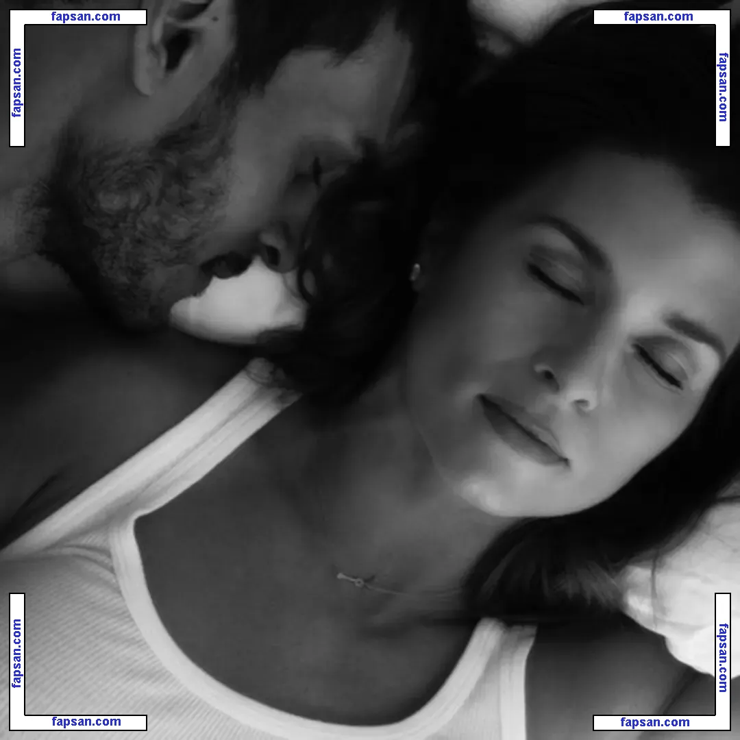 Danica Patrick голая фото #0193 с Онлифанс