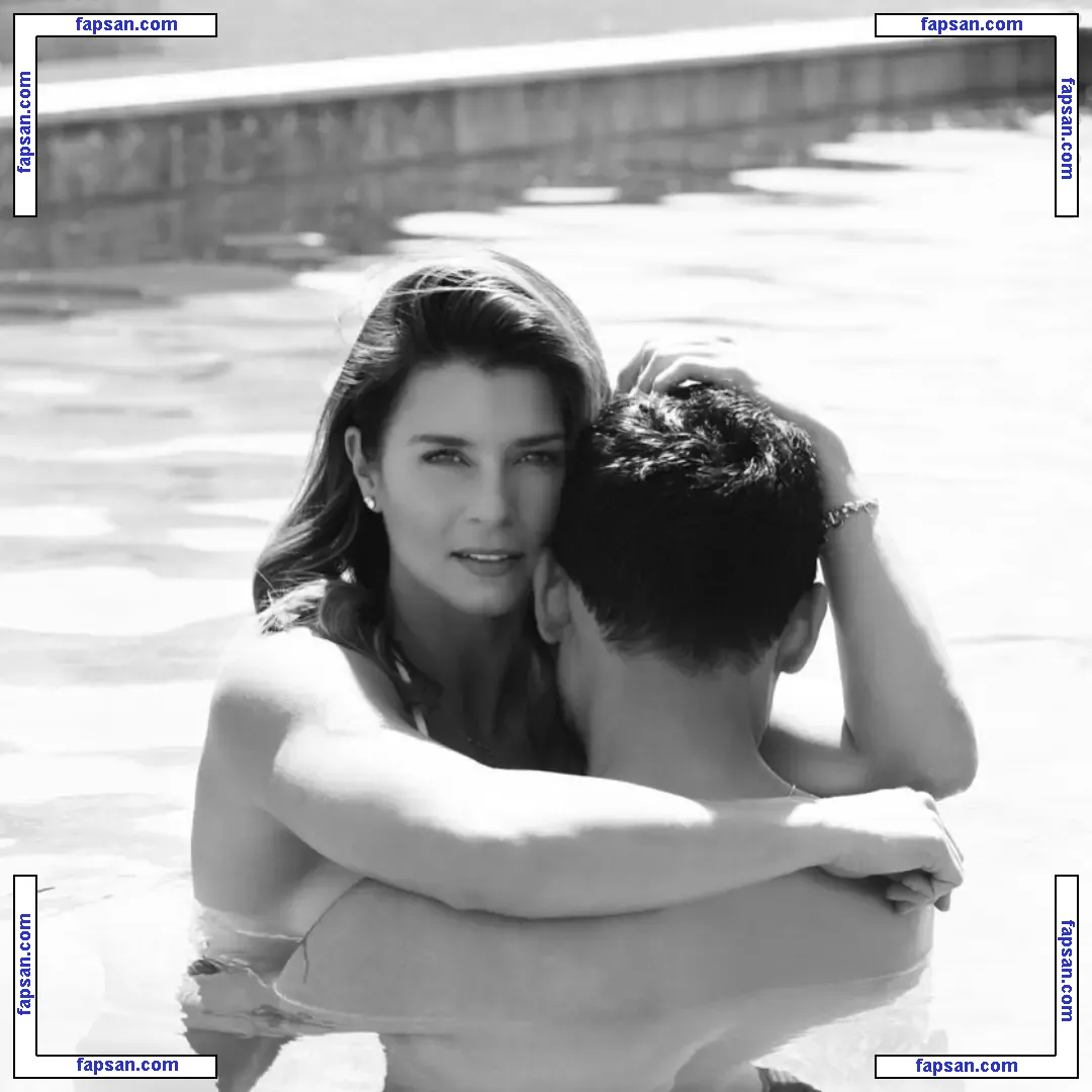 Danica Patrick голая фото #0194 с Онлифанс