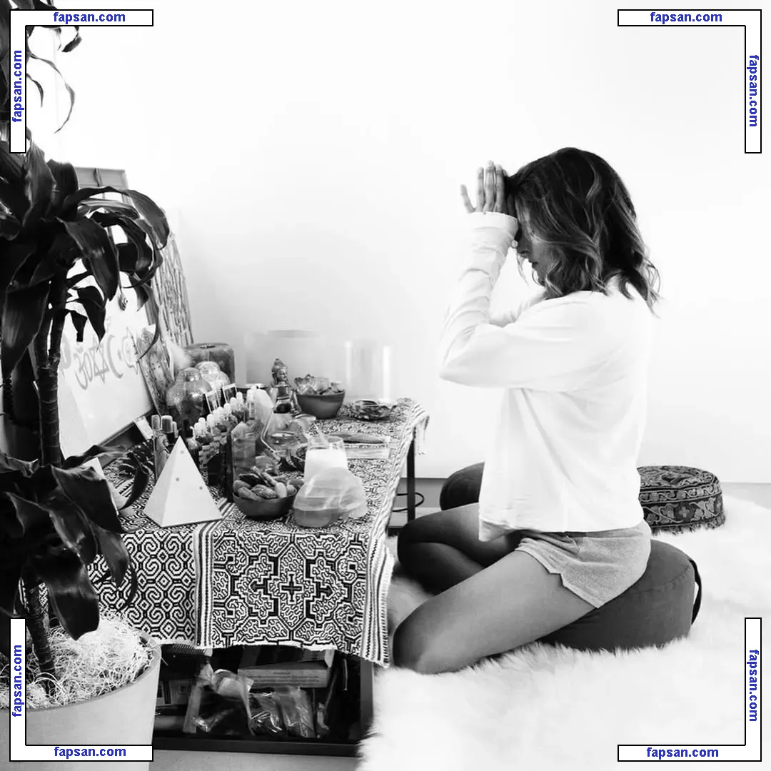 Danica Patrick голая фото #0197 с Онлифанс