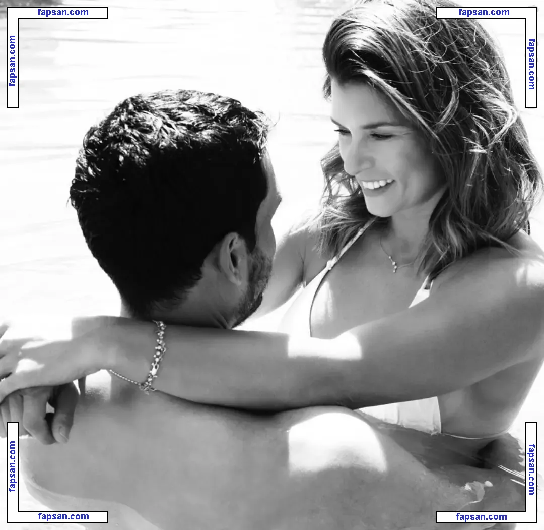 Danica Patrick голая фото #0198 с Онлифанс