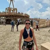 Danica Patrick голая #0148
