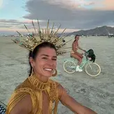 Danica Patrick голая #0149