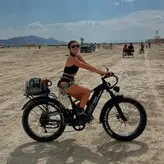 Danica Patrick голая #0159
