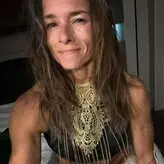 Danica Patrick голая #0160