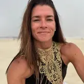Danica Patrick голая #0172