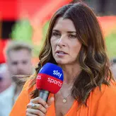 Danica Patrick голая #0173