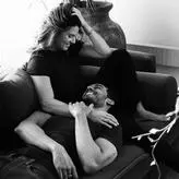 Danica Patrick голая #0174