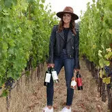 Danica Patrick голая #0175