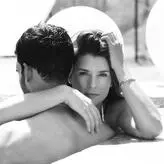 Danica Patrick голая #0176