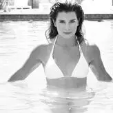 Danica Patrick голая #0177