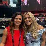 Danica Patrick голая #0178