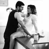 Danica Patrick голая #0180