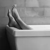 Danica Patrick голая #0182