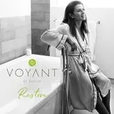 Danica Patrick голая #0183