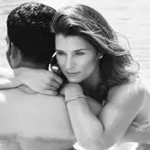 Danica Patrick голая #0185