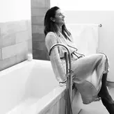 Danica Patrick голая #0188