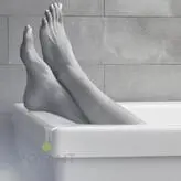 Danica Patrick голая #0189