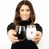 Danica Patrick голая #0190