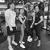 Danica Patrick голая #0191