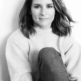 Danica Patrick голая #0192