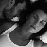 Danica Patrick голая #0193