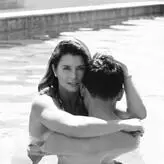 Danica Patrick голая #0194