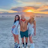 Danica Patrick голая #0195