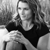 Danica Patrick голая #0196