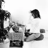 Danica Patrick голая #0197